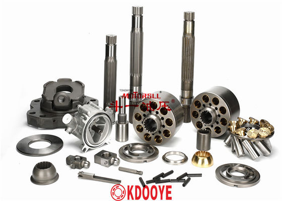 K3V140DT K3V140DTP Dosan300 Clg936 Xe335 Pumpenteile Block Set Platte H3v140dt Schlag