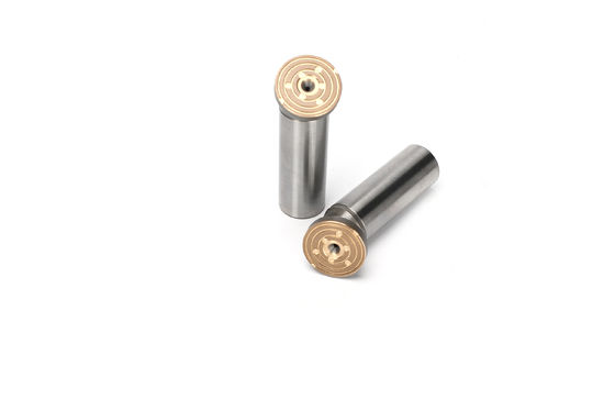 708-2L-33310 Pumpenkolben komatsu pc200-7 pc200-8 pc220-7 pc120-PC200-6/6D95 pc220-6/6D95 HPV95 Pumpenteile China neu